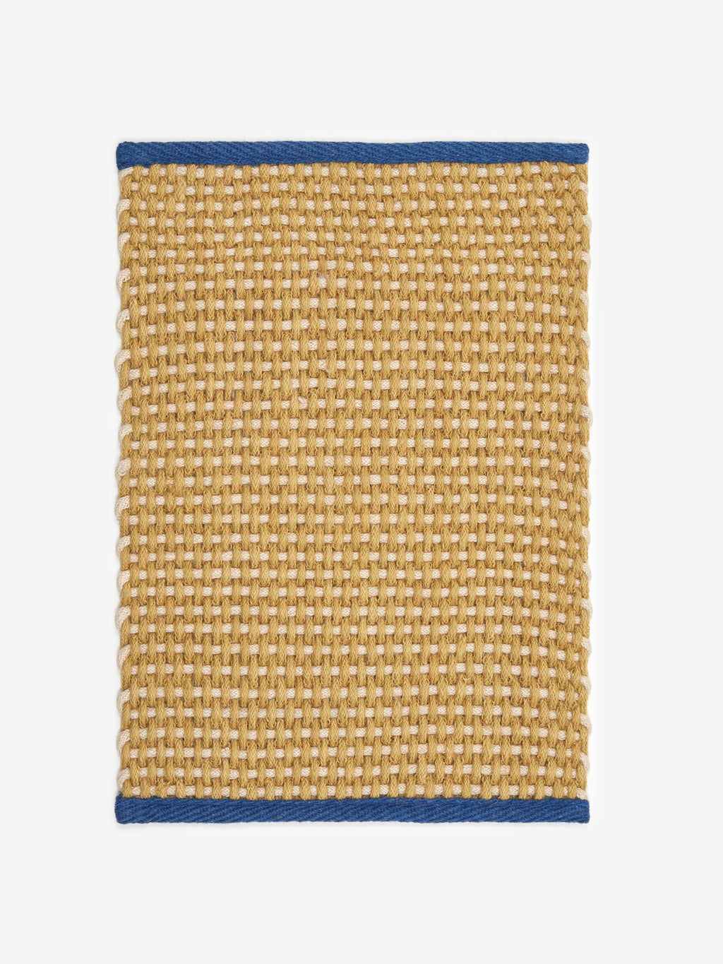 HAY Door Mat