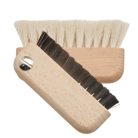 Laptop Brush