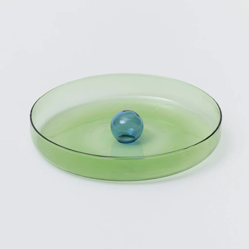 Medium Bubble Dish