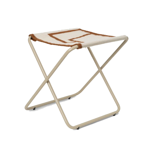 Desert stool