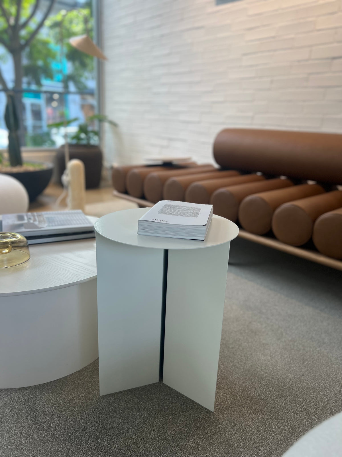 Side Tables – NAAS Interior Culture Side Tables – NAAS Interior Culture