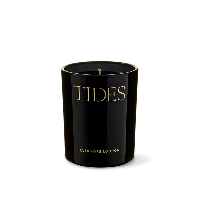 KVDAR SUSTAINABLE CANDLE