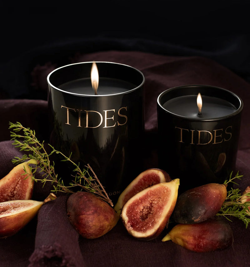 KVDAR SUSTAINABLE CANDLE