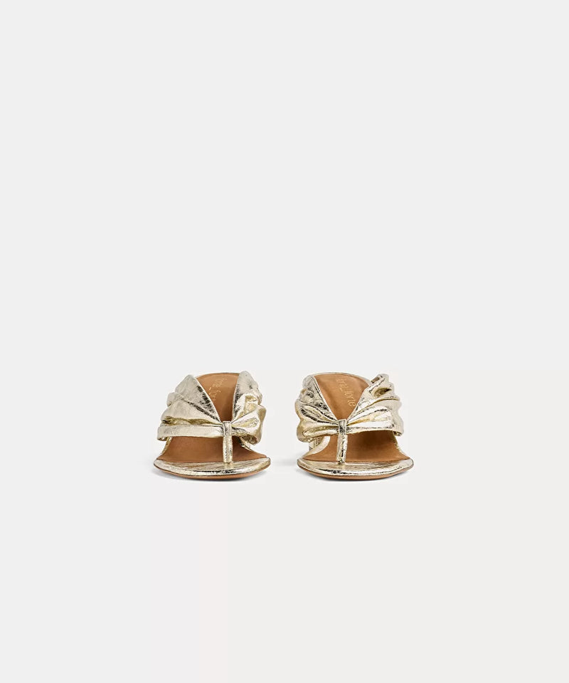 FORTE FORTE my shoes – NAAS Interior Culture FORTE FORTE my shoes – NAAS Interior Culture