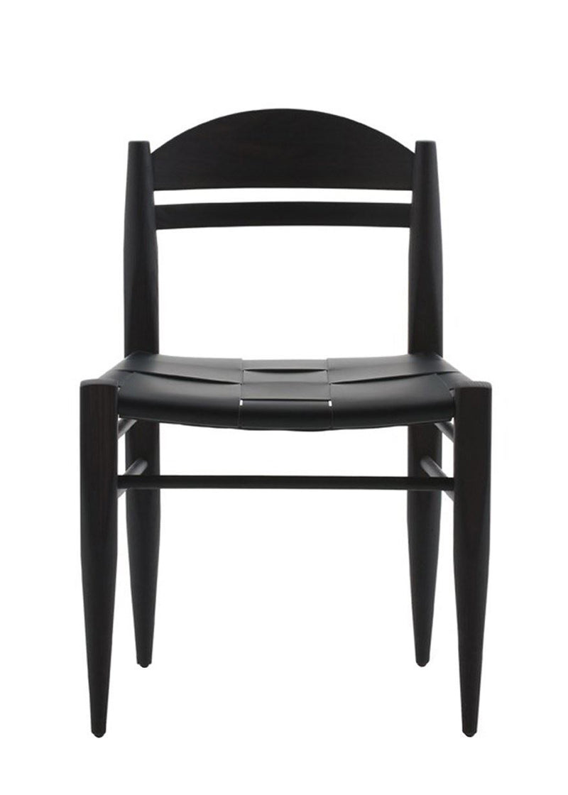 Vincent 440 Side Chair