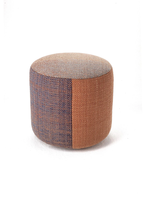 Shade Pouf 2A