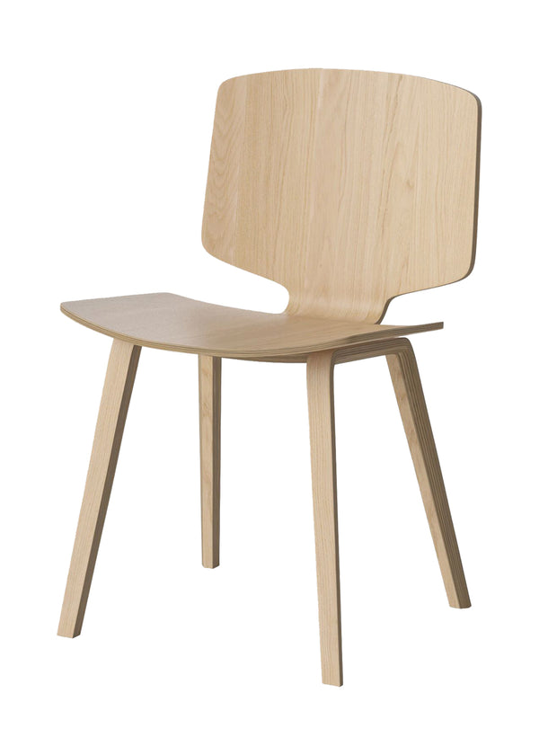 Valby dining chair