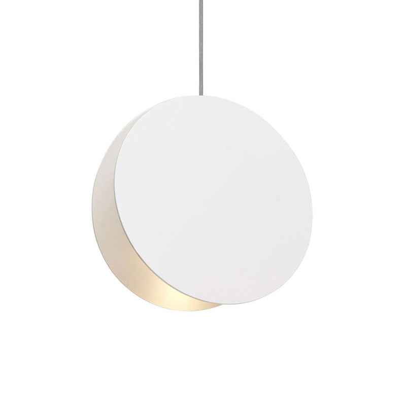 NORTH - Pendant light