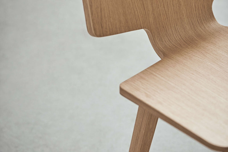 Valby dining chair